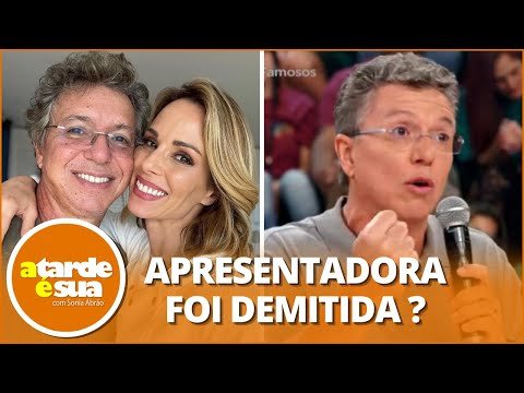 Boninho teria ameaçado deixar Globo após saída de Ana Furtado, diz colunista