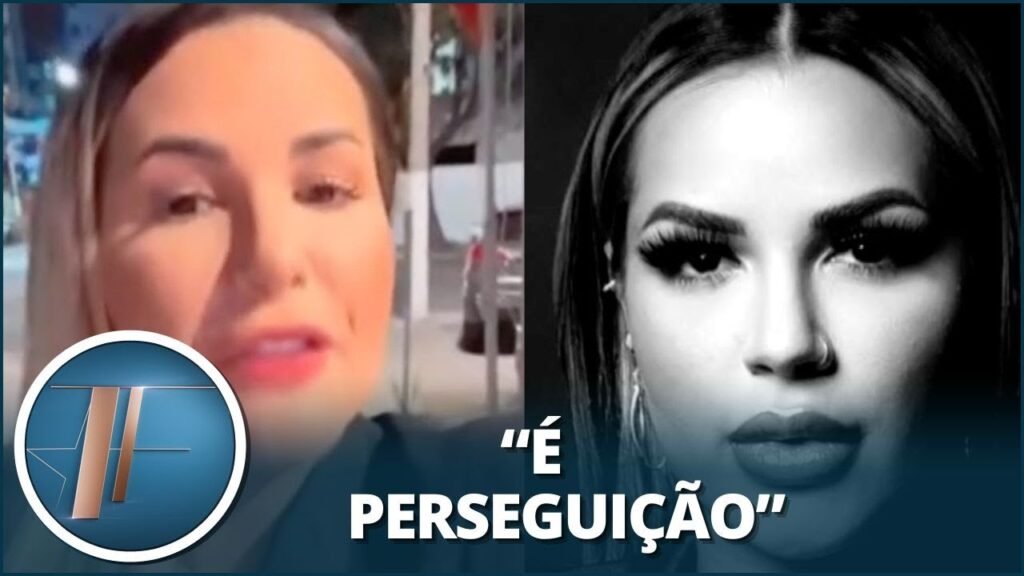 Deolane Bezerra detona delegada que apreendeu seus carros: “Não vai conseguir fama através de mim”