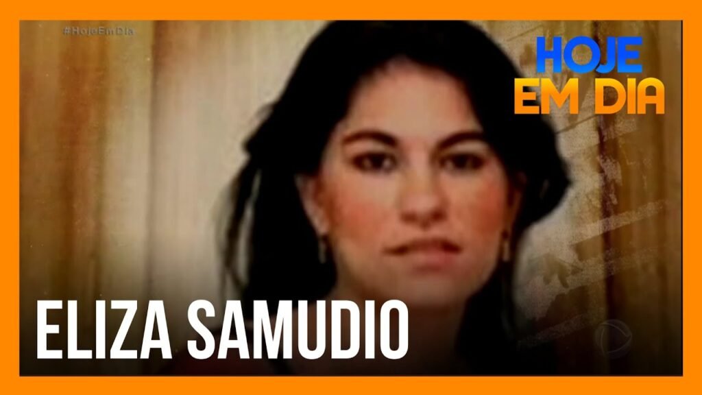 Deu o que Falar: mãe de Eliza Samudio revela sonho do filho do goleiro Bruno
