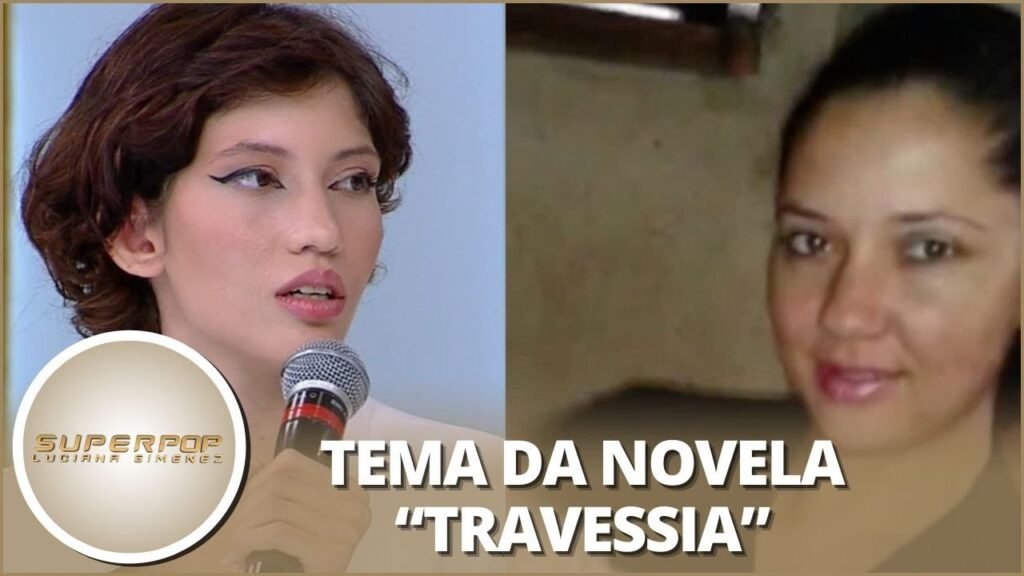 Filha de mulher linchada em Guarujá relembra a tragédia: “Ninguém consegue explicar”