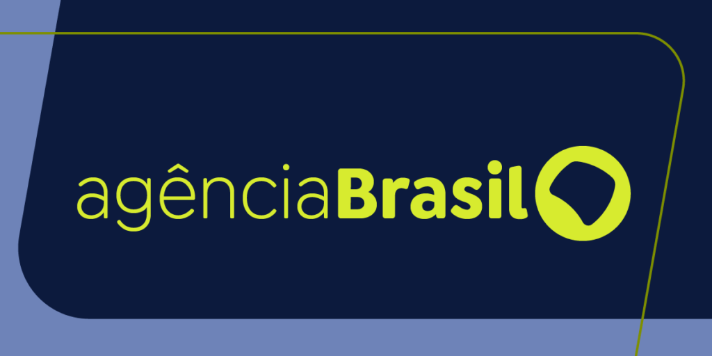 Fórum de favelas para o G20 será lançado no Rio nesta segunda-feira