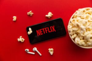 Netflix é multada em R$ 11 milhões pelo Procon