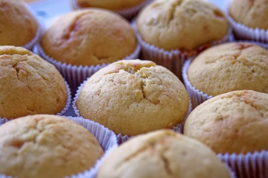 receita perfeita para a dieta e ‘super gostosa’