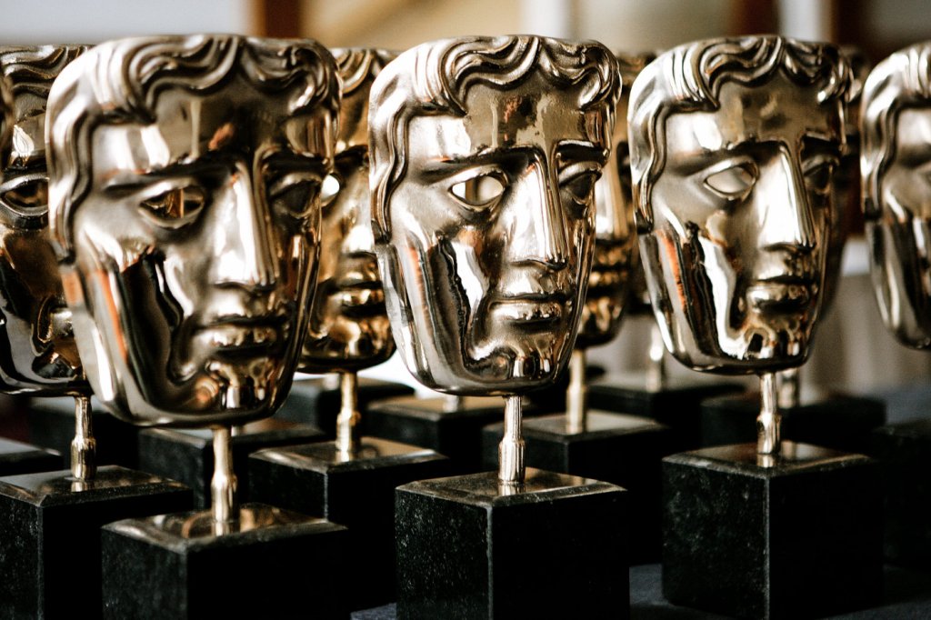 Bafta cria nova categoria para filmes infantis e familiares e muda regras para melhor filme