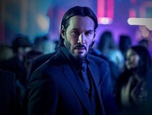 John Wick vai ganhar série de TV? Entenda