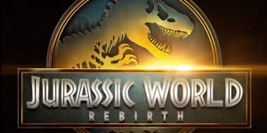 Novo capítulo da franquia ‘Jurassic World’ chega aos cinemas em 2025