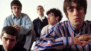 Oasis confirma retorno após 15 anos de hiato e anuncia turnê em 2025