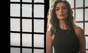 ‘Vidas Bandidas’: Conheça a nova série com Juliana Paes 