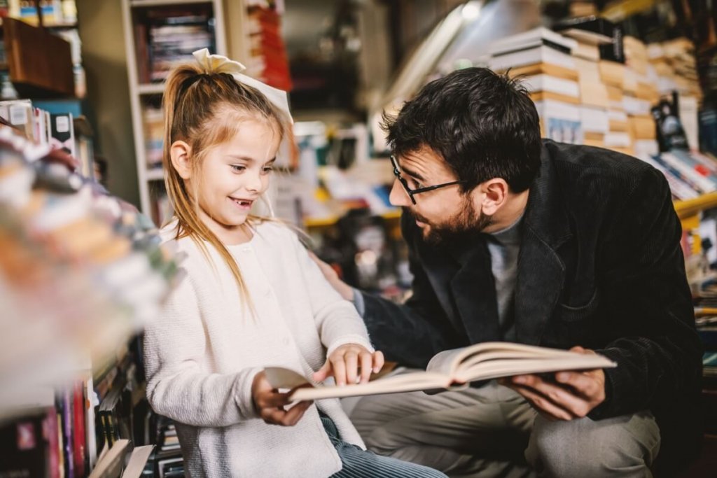 4 livros infantis para conhecer na Bienal do Livro de São Paulo