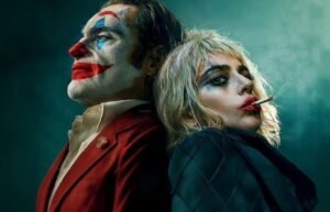 Festival de Veneza recebe Lady Gaga e ‘Coringa: Delírio a Dois’ nesta quarta