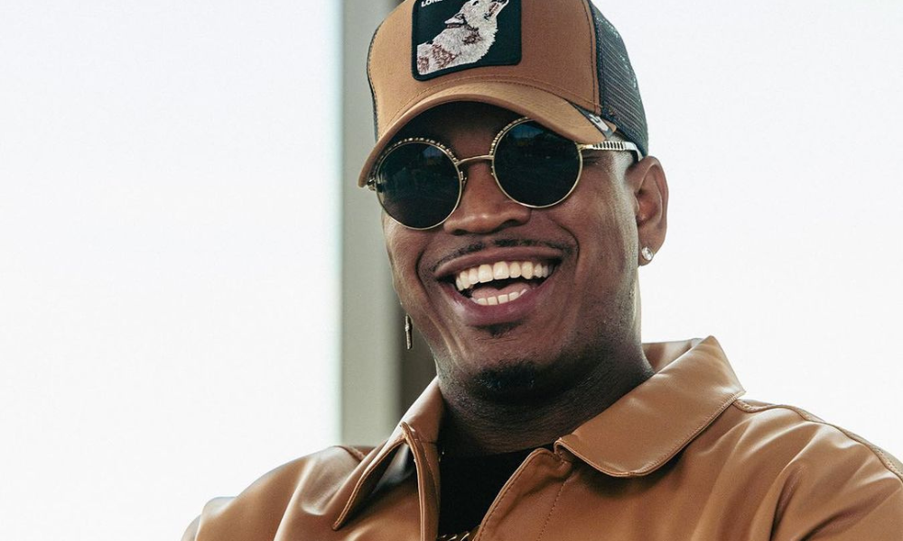 Show de Ne-Yo em São Paulo traz nostalgia dos anos 2000