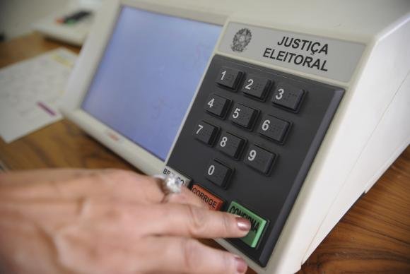 Veja as regras do debate para prefeito de Itajaí do ND Mais