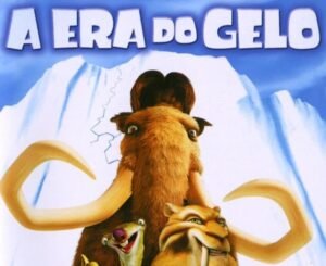 ‘A Era do Gelo 6’: dublador anuncia produção de novo filme