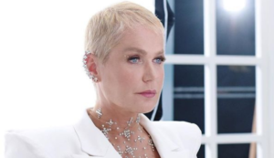 ‘Tem muita coisa que me arrependo’, diz Xuxa sobre padrão de imagem das Paquitas