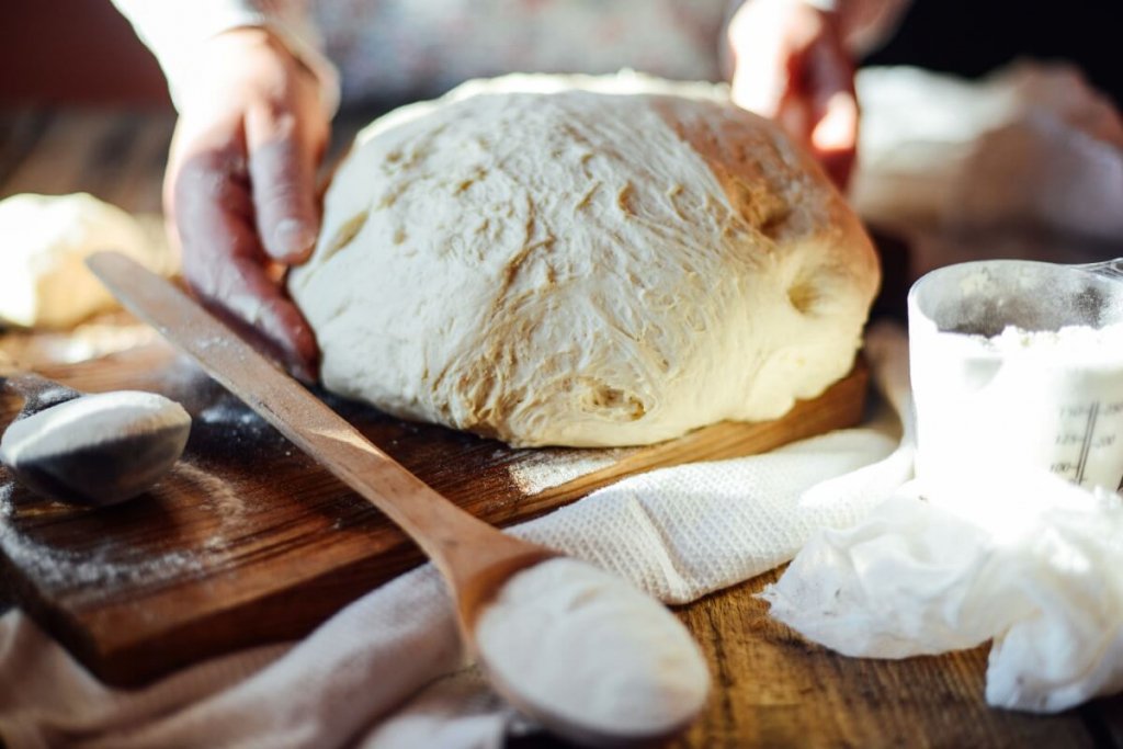 7 benefícios da fermentação natural