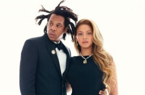 Apresentador pede desculpas a Beyoncé e Jay-Z após acusações envolvendo Diddy