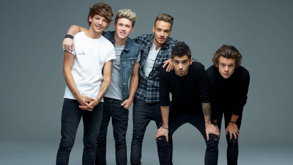 Ex-integrantes do One Direction lamentam morte de Liam Payne: ‘Completamente devastados’