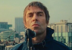 Liam Gallagher diz que Oasis pode fazer shows no Brasil: ‘Muito em breve’