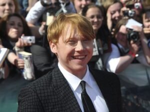 Ator de ‘Harry Potter’ é condenado a pagar mais de R$ 13 milhões em impostos