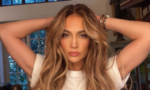 Jennifer Lopez está vivendo novo romance? Site aponta affair com um segurança