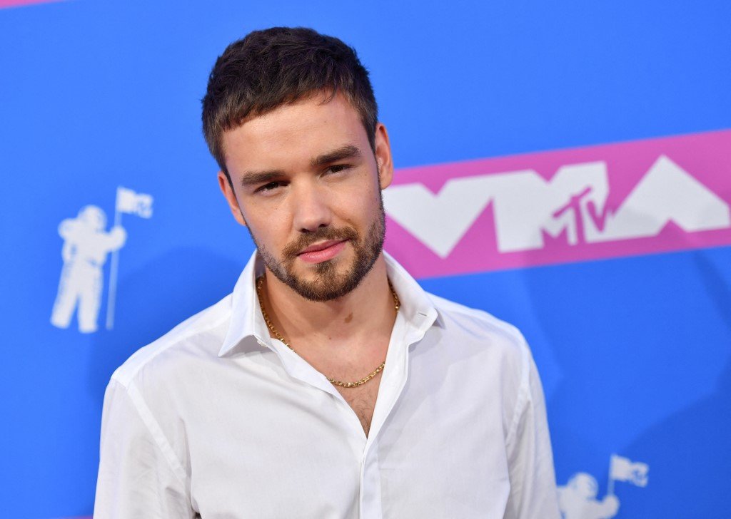 Liam Payne estava tentando sair do quarto pela sacada, aponta novo relatório