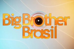 BBB 25: Conheça as duplas participantes