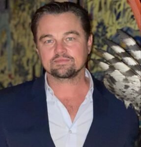 Leonardo DiCaprio perde mais de US$ 120 milhões em incêndios em Los Angeles