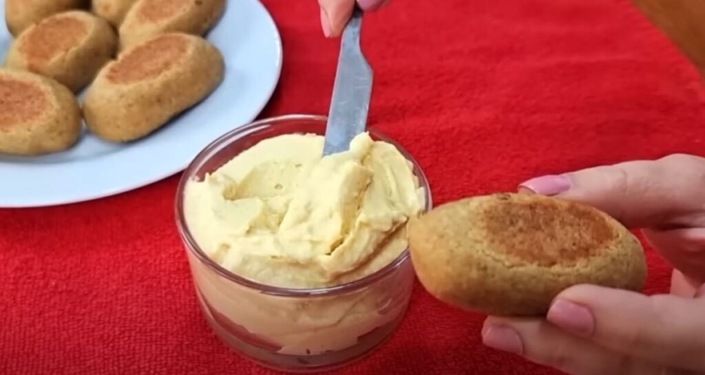 Maionese sem óleo tem só 28kcal e nada de carboidratos