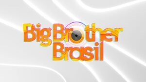 Saiba quem são os cotados para participar do BBB 25